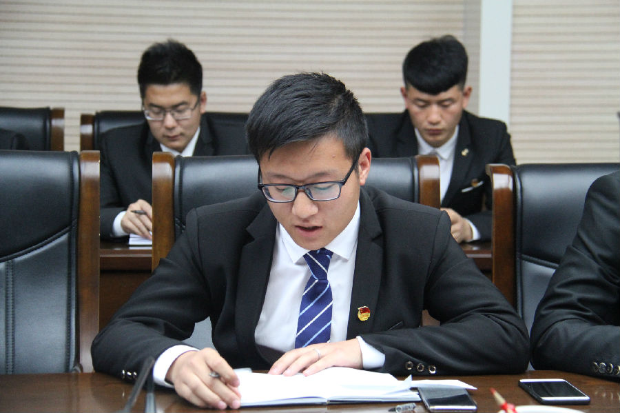 IMG_2128_看图王.jpg