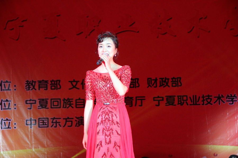 IMG_3876_看图王.jpg