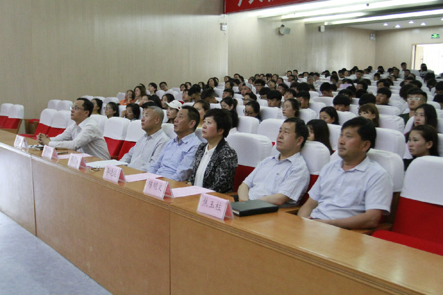 _MG_2921_看图王.jpg