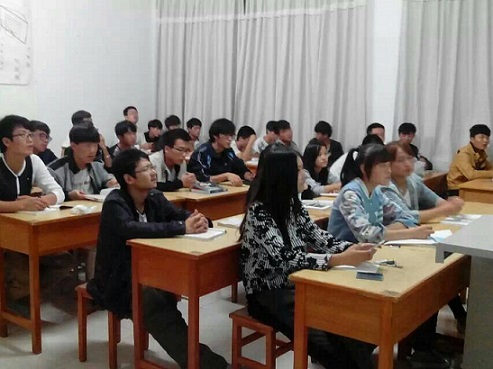 班会1.jpg