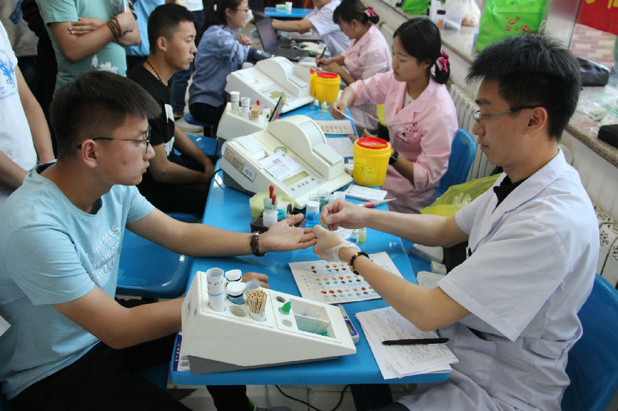 IMG_6079_看图王.jpg