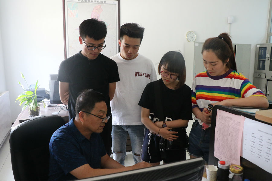 AT4A0189_看图王.jpg