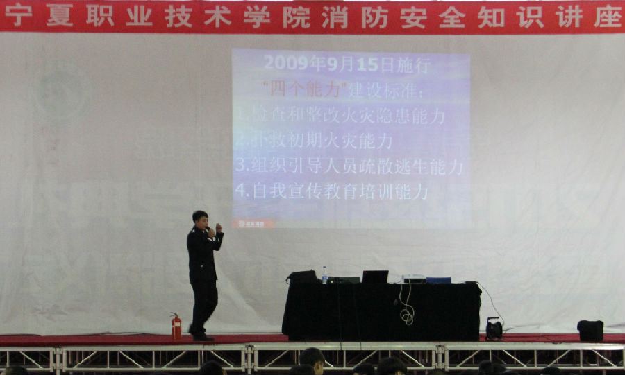 111.jpg