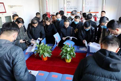 微信图片_2020111108381413