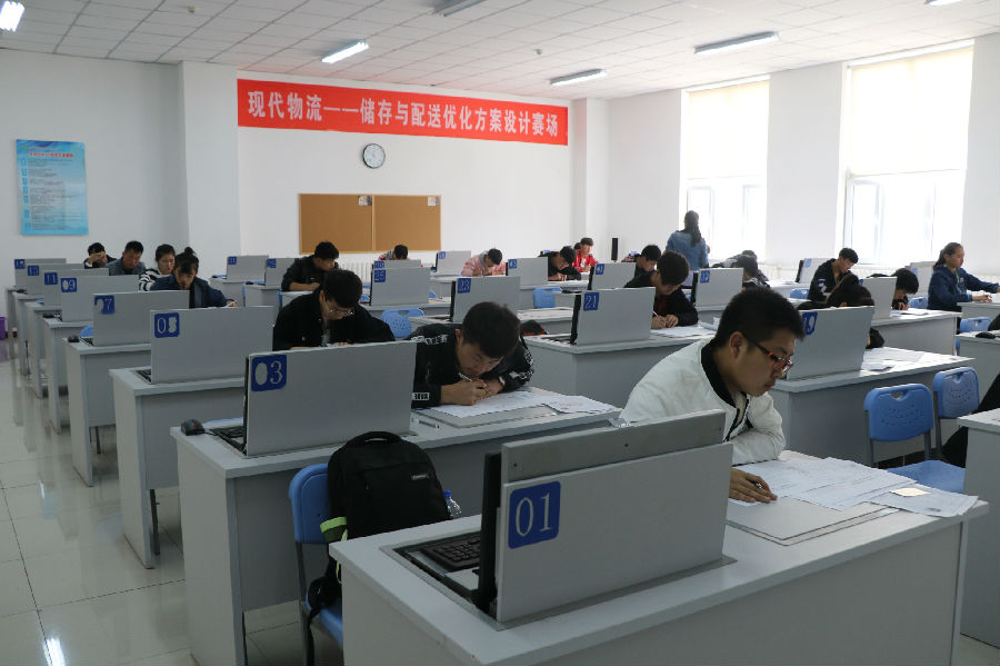 AT4A8679_看图王.jpg