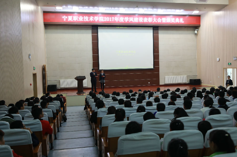 17_M1244_看图王.jpg