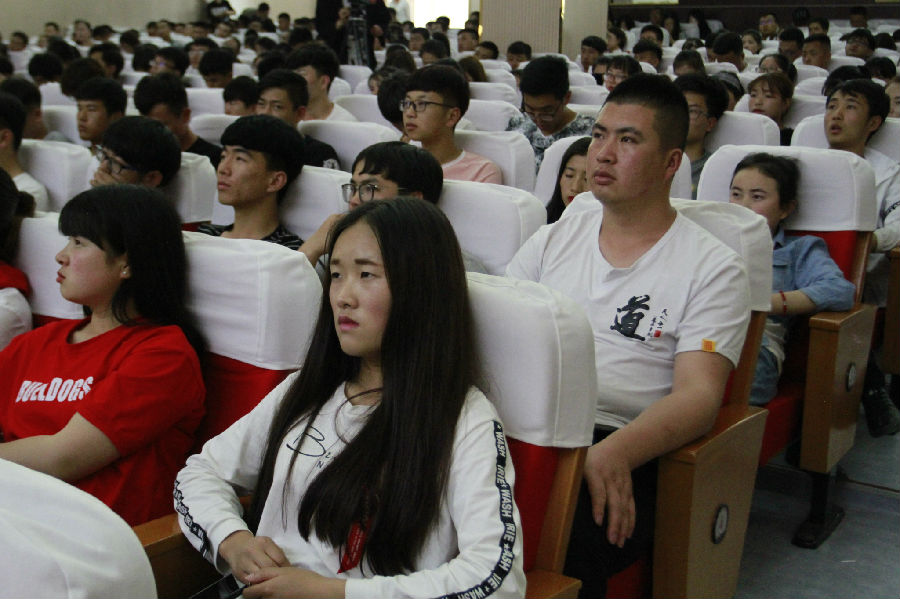 _MG_2903_看图王.jpg