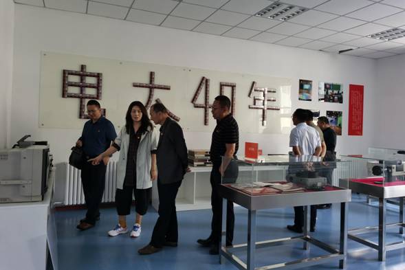微信图片_20210928163138-3 微信图片_20210928163138-3