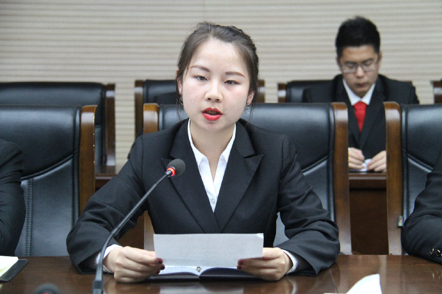 IMG_1955_看图王.jpg