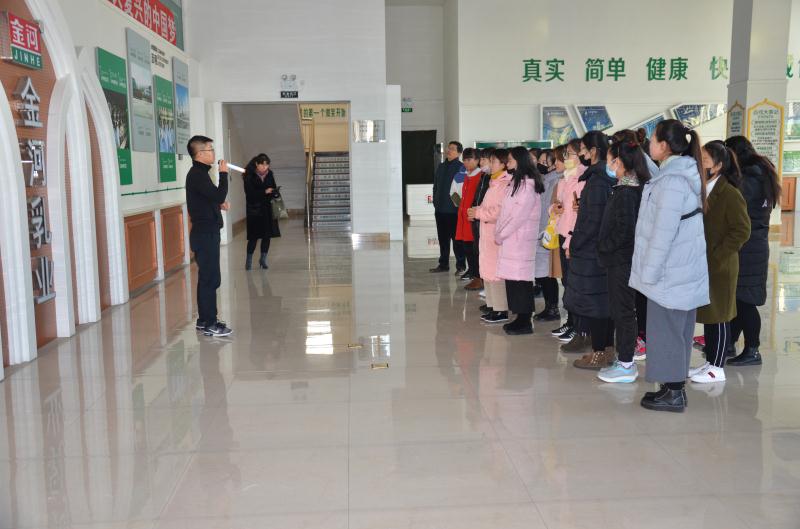 QQ图片20171220120414.jpg