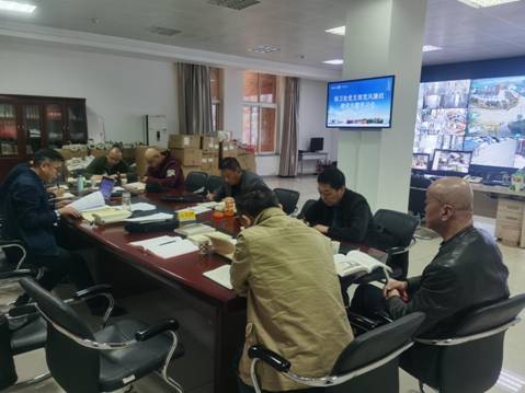 微信图片_202104140901167