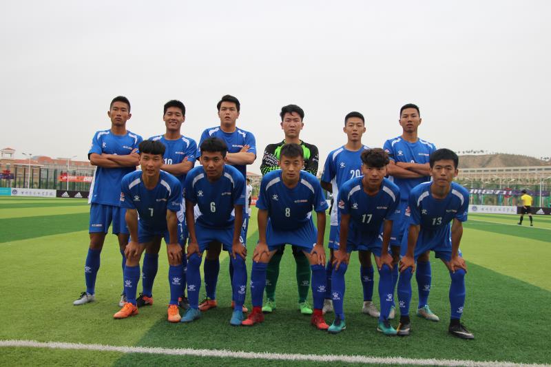 微信图片_20180613145331.jpg
