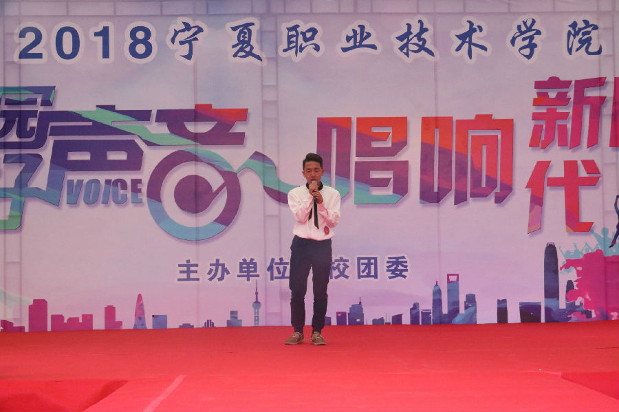 IMG_8731_看图王.jpg