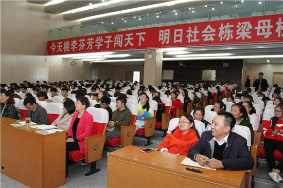 IMG_0364_副本.jpg