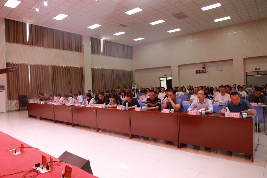 13A2A