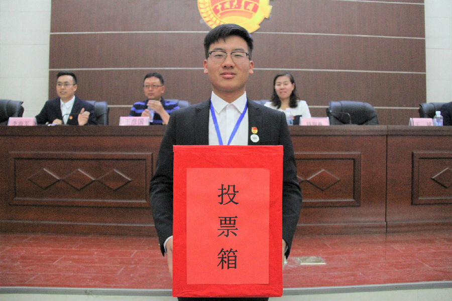 IMG_5486_看图王.jpg
