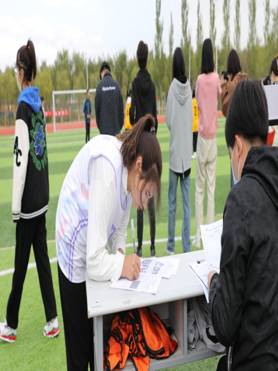 d9048891caded00dcfb890de372e2e0 d9048891caded00dcfb890de372e2e0