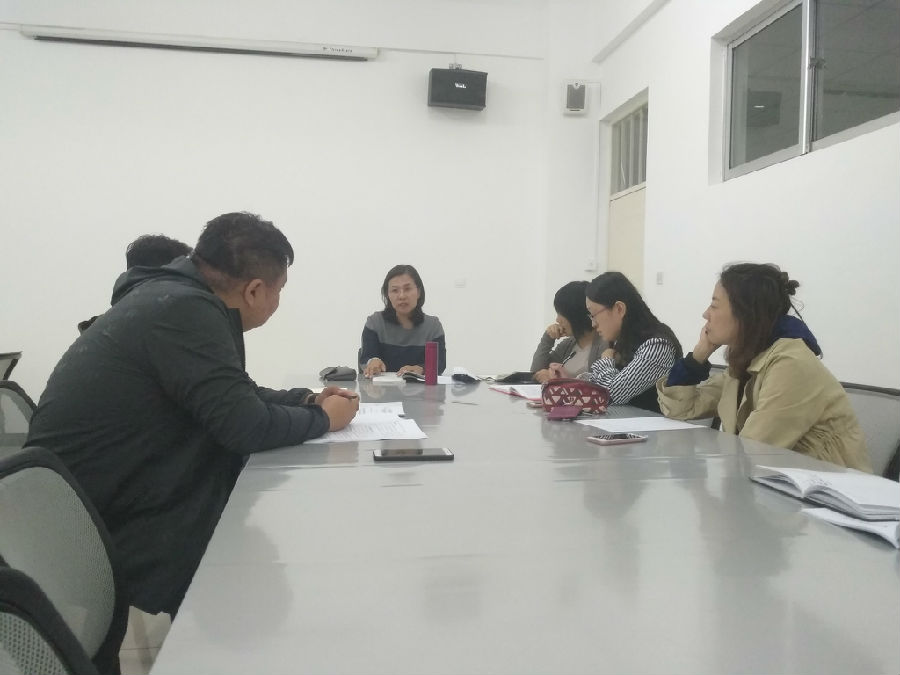 QQ图片20180918093259_看图王.jpg