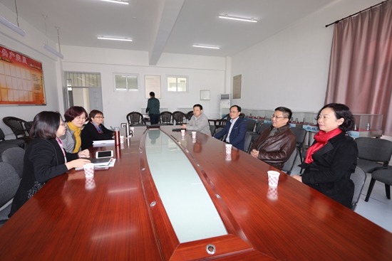 与工业工程学院座谈交流.jpg