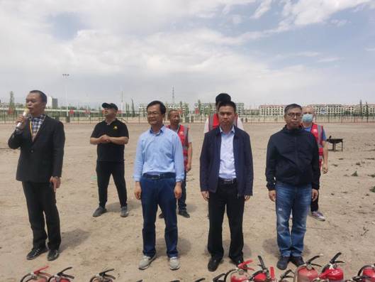 微信图片_20210517094708 微信图片_20210517094708