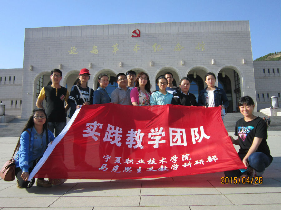 QQ图片20150513142959.jpg