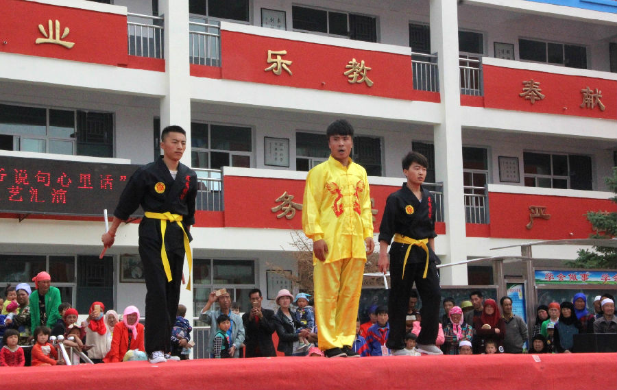 IMG_8069_看图王.jpg
