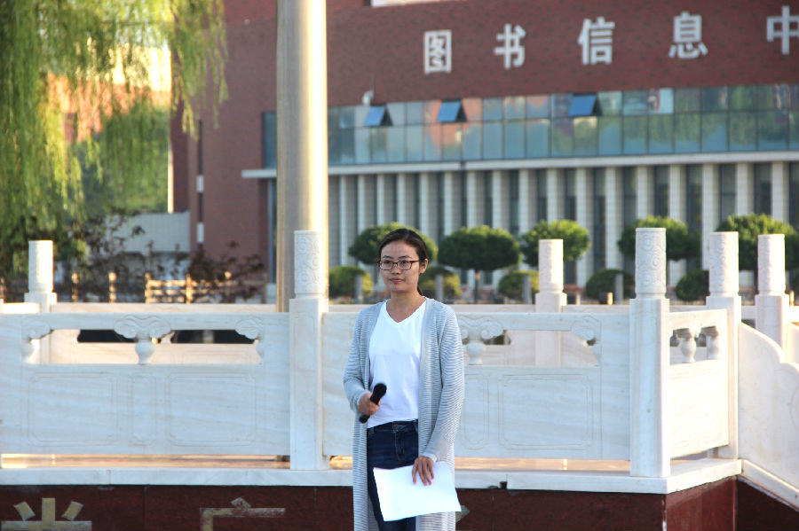 3_看图王.jpg