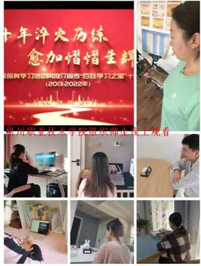 人不同表情的照片描述已自动生成 人不同表情的照片描述已自动生成