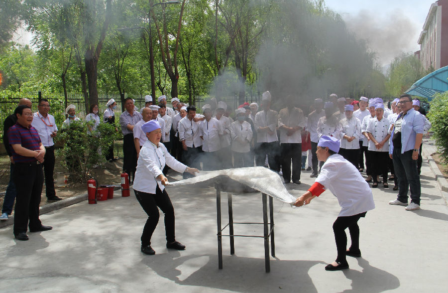 IMG_2508_看图王.jpg