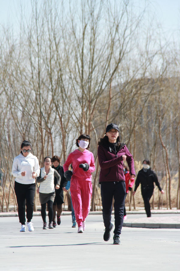 8.前三名.JPG