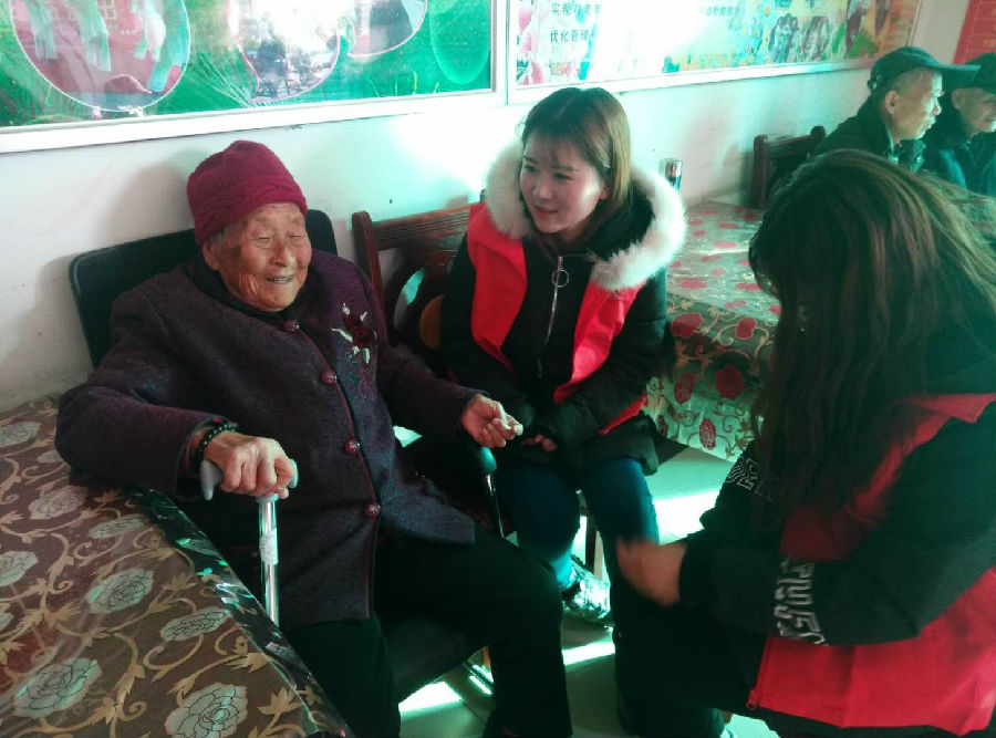 微信图片_2017121308214210.jpg