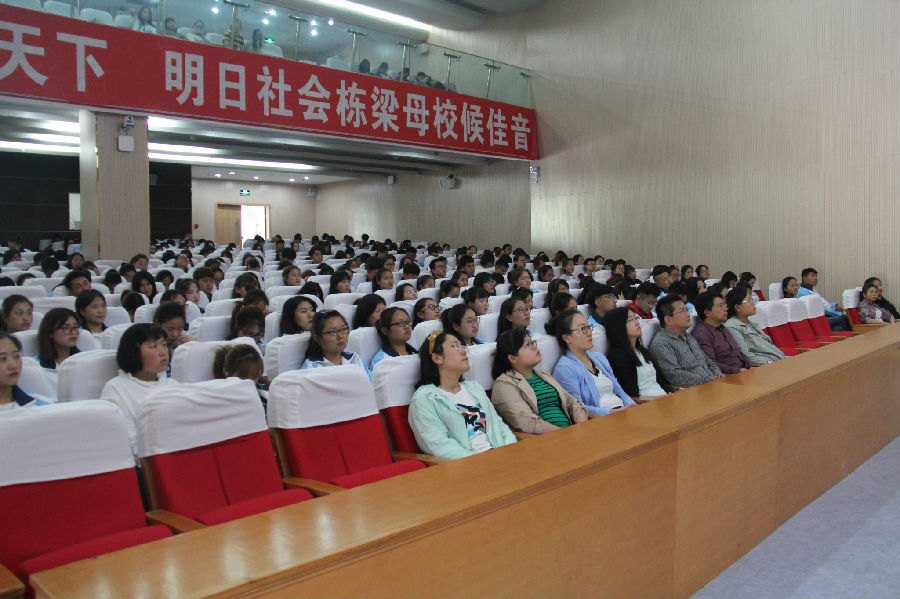 IMG_4286_看图王.jpg