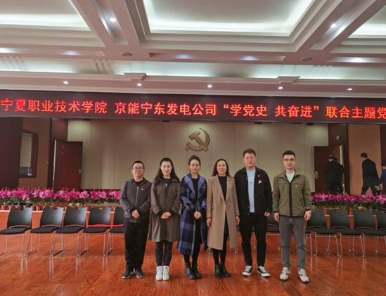 微信图片_20210427114416