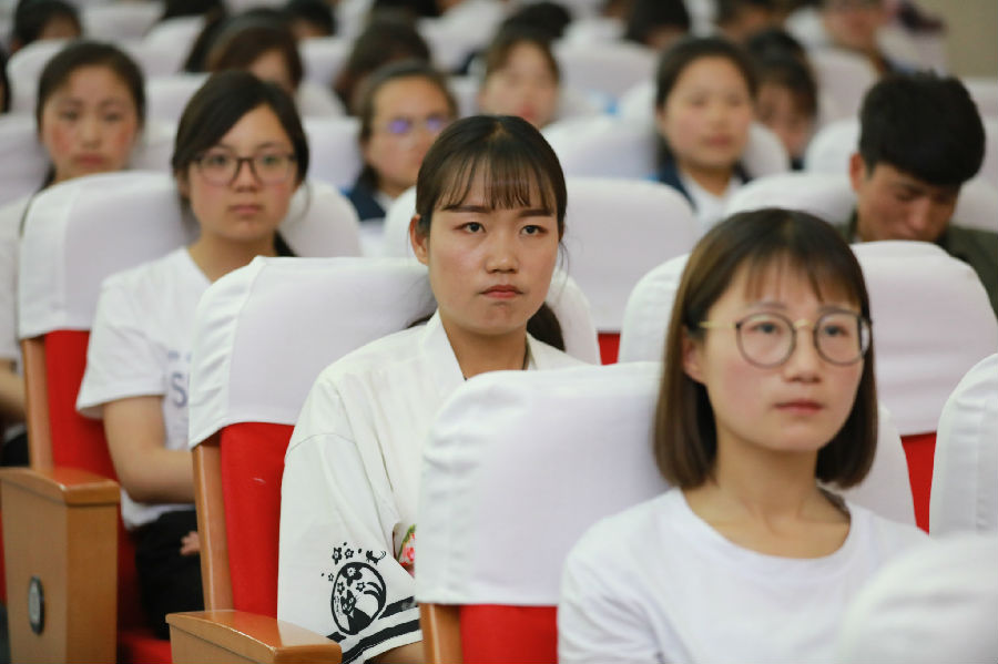 17_S8812_看图王.jpg