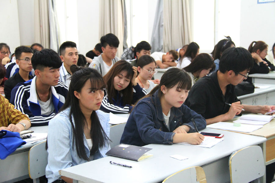 IMG_3271_看图王.jpg