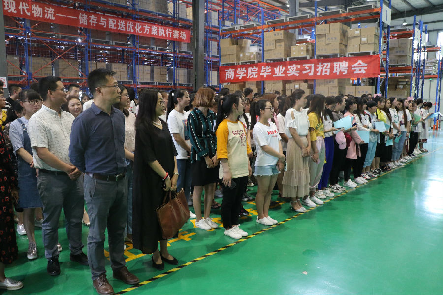 AT4A0174_看图王.jpg