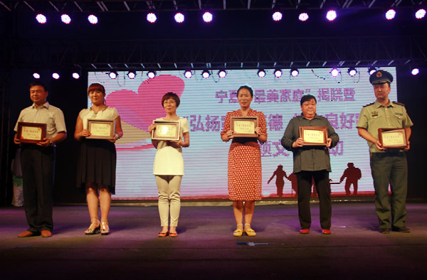QQ图片20150903231657.png