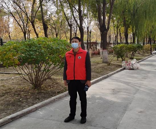 微信图片_20221020150420.jpg 微信图片_20221020150420.jpg