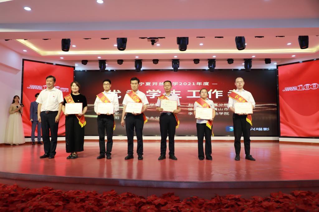 15A1E