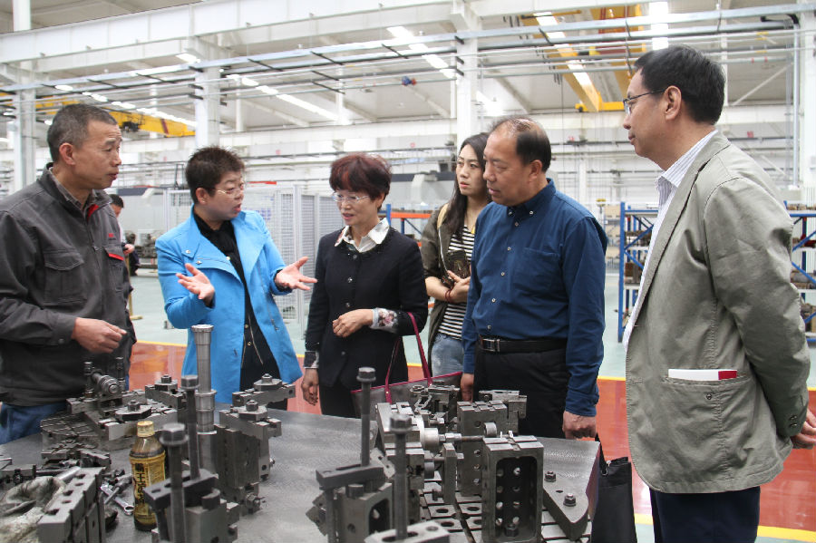IMG_9636_看图王.jpg