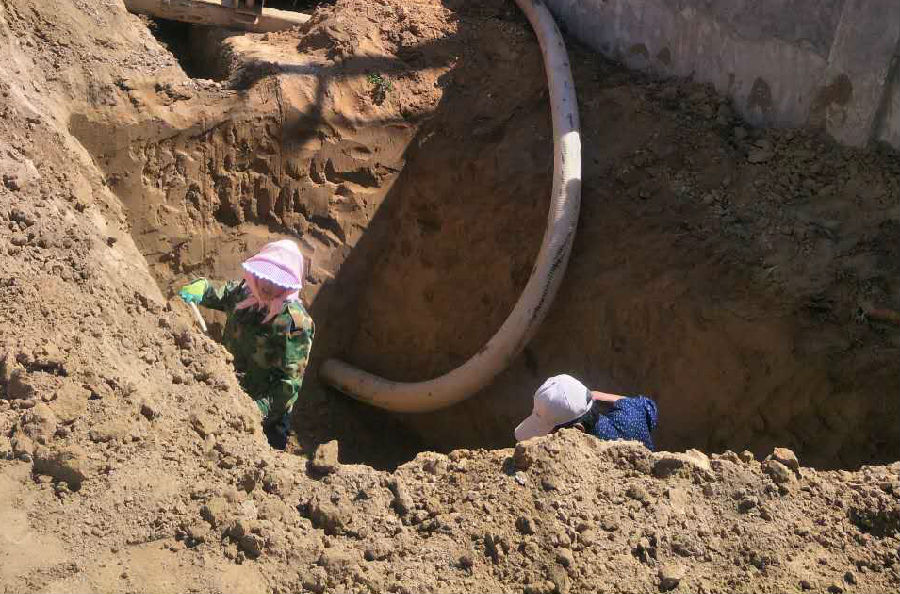 33.jpg