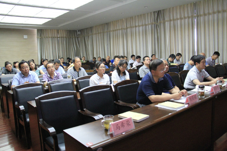_MG_1291_看图王.jpg
