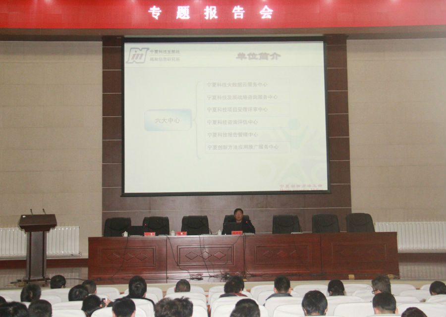 03.jpg
