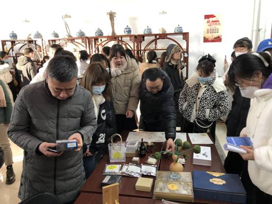 微信图片_20240108122003 微信图片_20240108122003