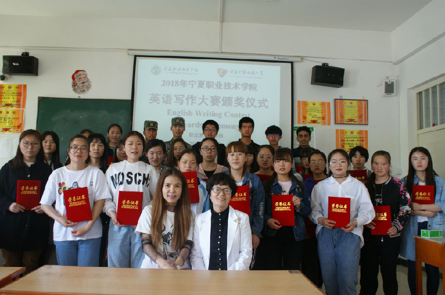 DSC06309_看图王.jpg