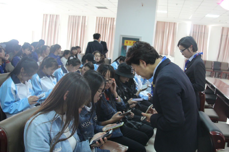 IMG_2496_看图王.jpg