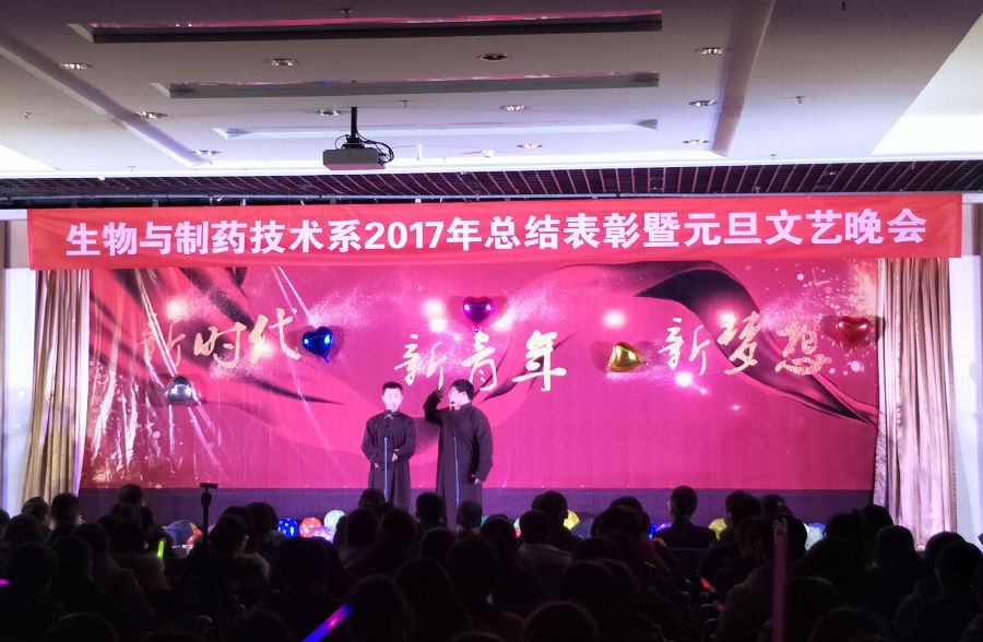 11_看图王.jpg