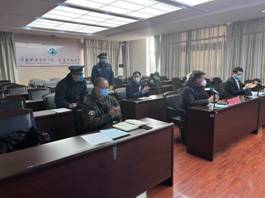 IMG_3062 IMG_3062