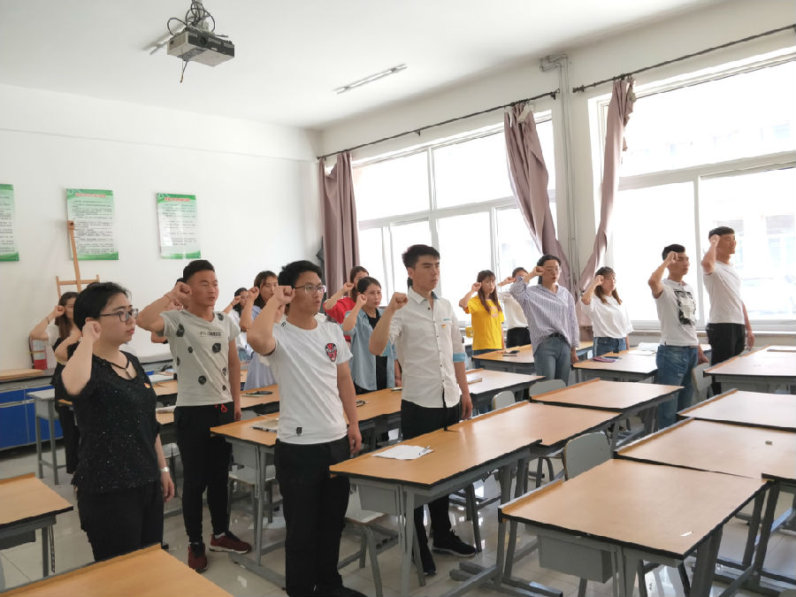 3(2)_看图王.jpg