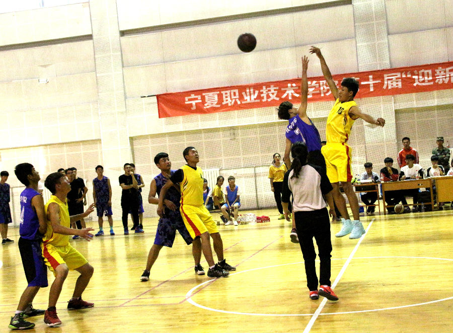 IMG_4045_看图王.jpg